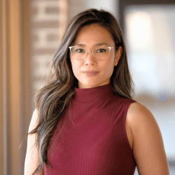 Aliyah Hartanto